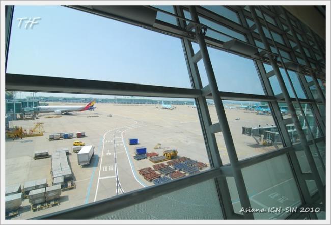 ICN-SIN002.JPG